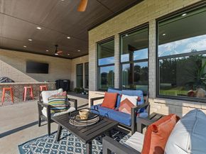 117  Ambrosia Lane , Heath Texas 75032