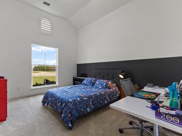 117  Ambrosia Lane , Heath Texas 75032
