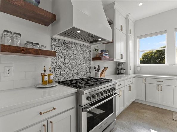 117  Ambrosia Lane , Heath Texas 75032