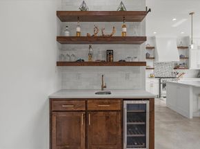 117  Ambrosia Lane , Heath Texas 75032
