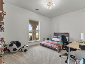 117  Ambrosia Lane , Heath Texas 75032