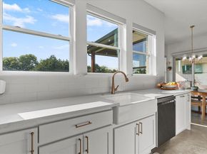 117  Ambrosia Lane , Heath Texas 75032