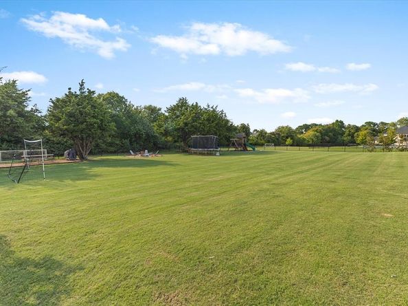 117  Ambrosia Lane , Heath Texas 75032