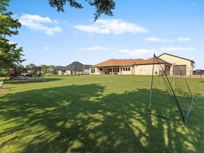 117  Ambrosia Lane , Heath Texas 75032