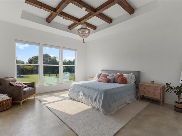 117  Ambrosia Lane , Heath Texas 75032