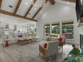 117  Ambrosia Lane , Heath Texas 75032