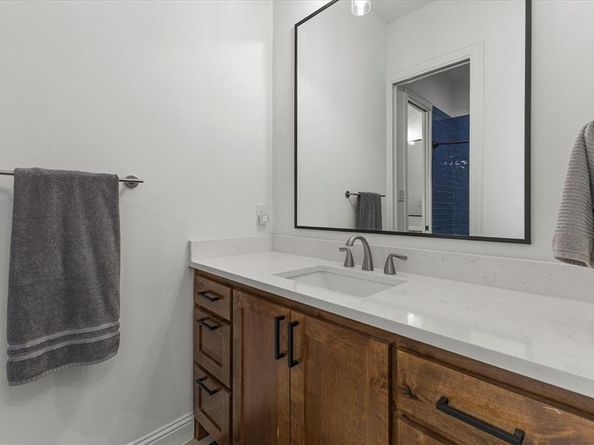 117  Ambrosia Lane , Heath Texas 75032