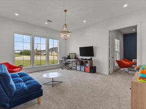 117  Ambrosia Lane , Heath Texas 75032