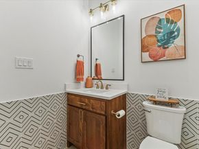 117  Ambrosia Lane , Heath Texas 75032