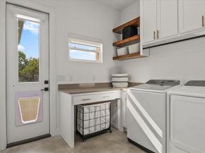 117  Ambrosia Lane , Heath Texas 75032