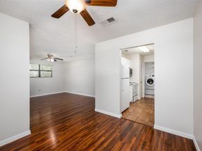1007 W White Avenue , McKinney Texas 75069