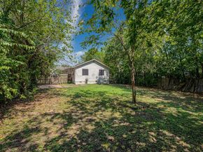 1007 W White Avenue , McKinney Texas 75069