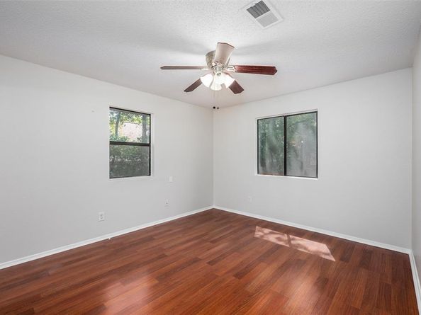 1007 W White Avenue , McKinney Texas 75069