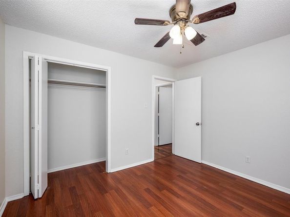 1007 W White Avenue , McKinney Texas 75069