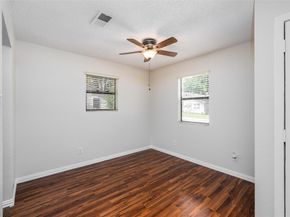 1007 W White Avenue , McKinney Texas 75069