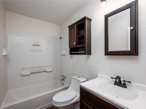1007 W White Avenue , McKinney Texas 75069