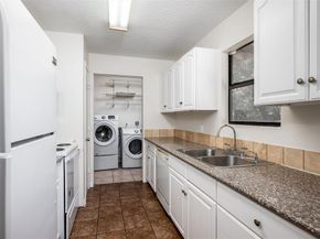 1007 W White Avenue , McKinney Texas 75069