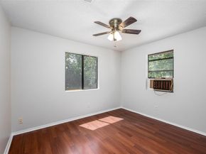 1007 W White Avenue , McKinney Texas 75069