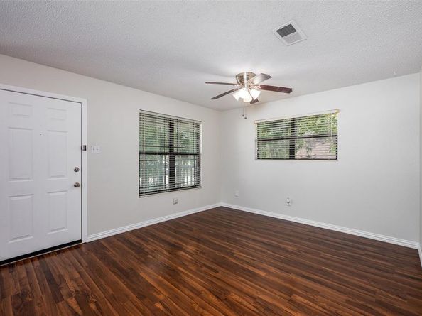 1007 W White Avenue , McKinney Texas 75069