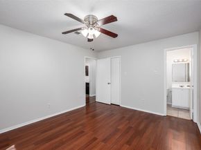 1007 W White Avenue , McKinney Texas 75069