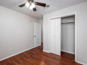 1007 W White Avenue , McKinney Texas 75069