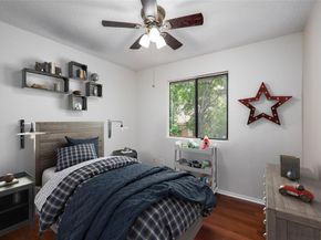1007 W White Avenue , McKinney Texas 75069