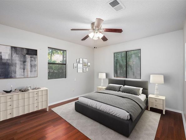 1007 W White Avenue , McKinney Texas 75069