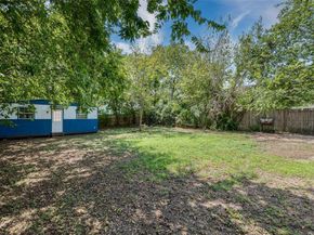 1007 W White Avenue , McKinney Texas 75069