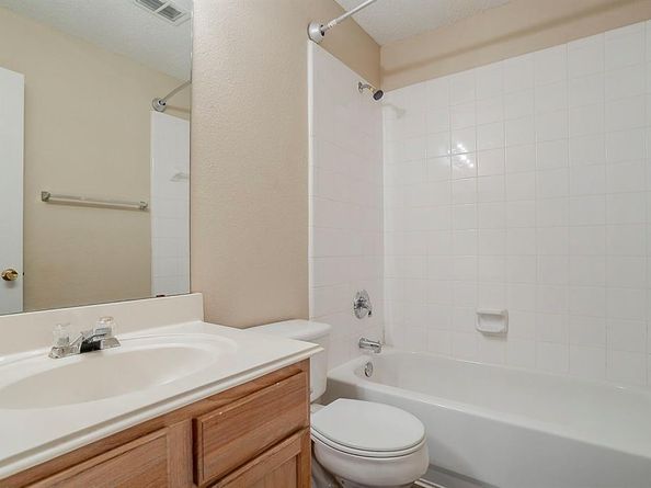 9332  Goldenview Drive , Fort Worth Texas 76244