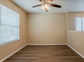 9332  Goldenview Drive , Fort Worth Texas 76244