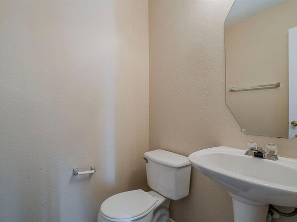 9332  Goldenview Drive , Fort Worth Texas 76244