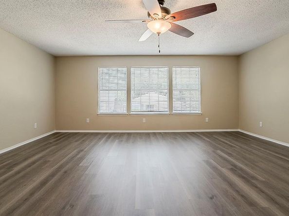 9332  Goldenview Drive , Fort Worth Texas 76244