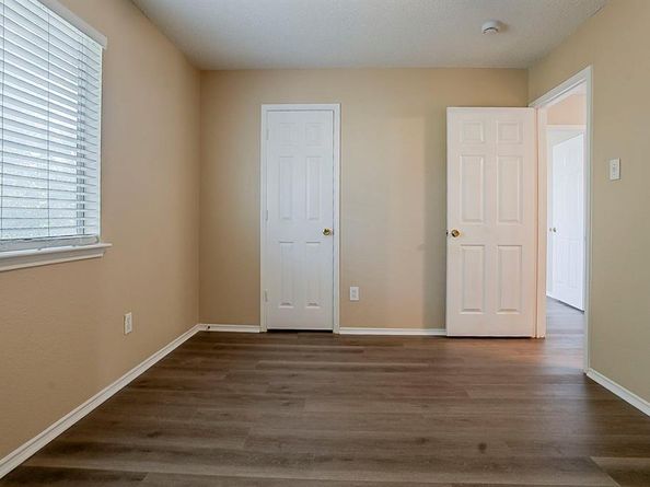 9332  Goldenview Drive , Fort Worth Texas 76244