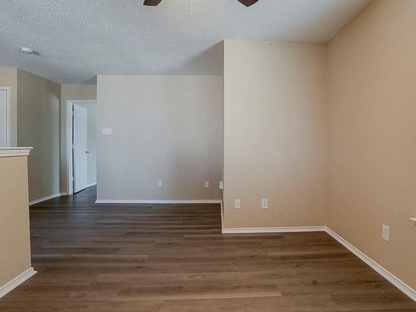 9332  Goldenview Drive , Fort Worth Texas 76244
