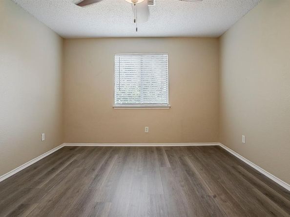 9332  Goldenview Drive , Fort Worth Texas 76244