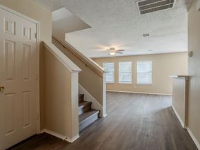 9332  Goldenview Drive , Fort Worth Texas 76244