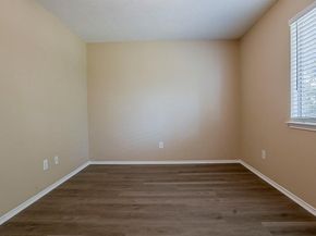 9332  Goldenview Drive , Fort Worth Texas 76244