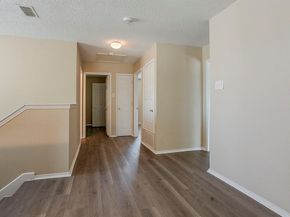 9332  Goldenview Drive , Fort Worth Texas 76244