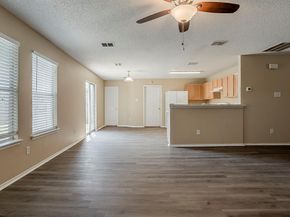 9332  Goldenview Drive , Fort Worth Texas 76244