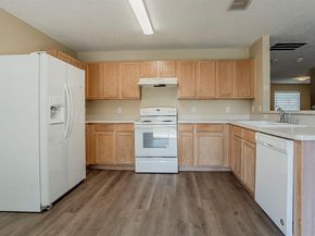 9332  Goldenview Drive , Fort Worth Texas 76244