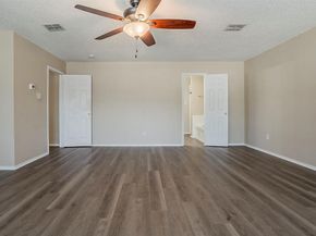 9332  Goldenview Drive , Fort Worth Texas 76244