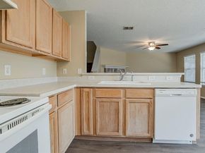 9332  Goldenview Drive , Fort Worth Texas 76244