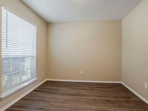 9332  Goldenview Drive , Fort Worth Texas 76244
