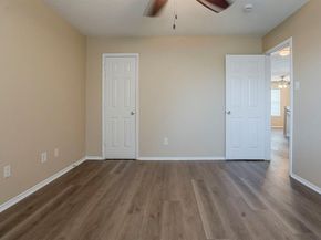 9332  Goldenview Drive , Fort Worth Texas 76244