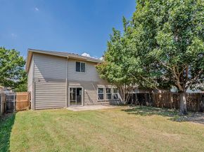 9332  Goldenview Drive , Fort Worth Texas 76244
