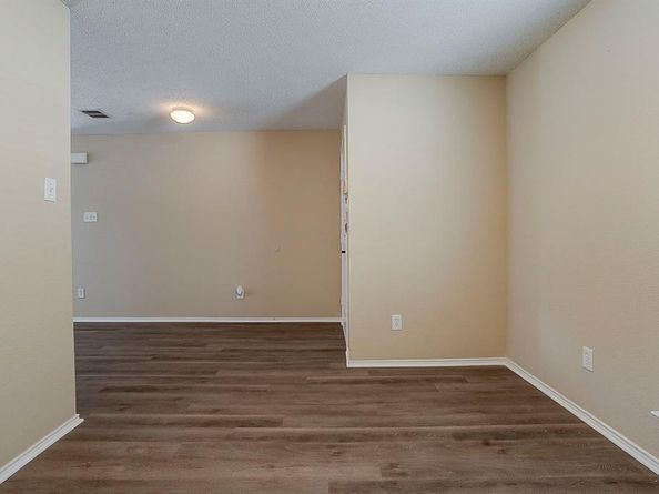 9332  Goldenview Drive , Fort Worth Texas 76244