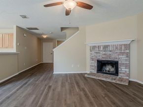 9332  Goldenview Drive , Fort Worth Texas 76244
