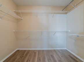 9332  Goldenview Drive , Fort Worth Texas 76244