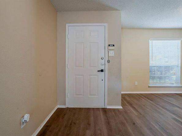 9332  Goldenview Drive , Fort Worth Texas 76244
