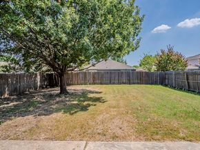 9332  Goldenview Drive , Fort Worth Texas 76244